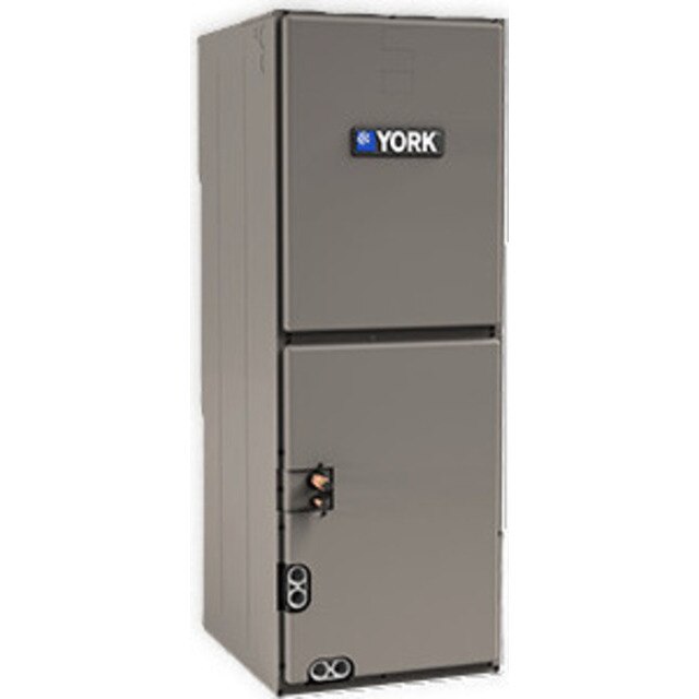 YK-JHE24B5AC2SS1 - 2T York 1 Piece ECM AHU 17.5